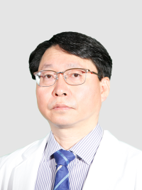 민연기 의료진 사진